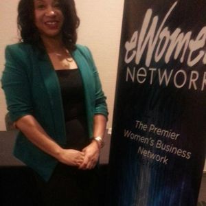 Meet your Posher, Nicoll